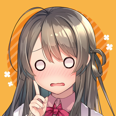 twitterアイコン