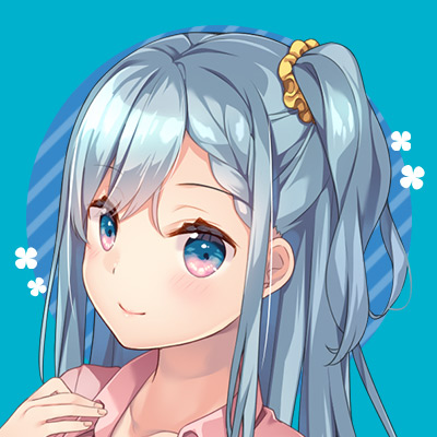 twitterアイコン