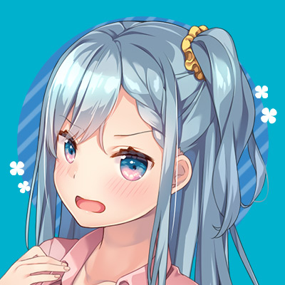 twitterアイコン