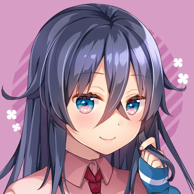 twitterアイコン