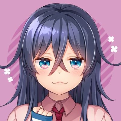 twitterアイコン