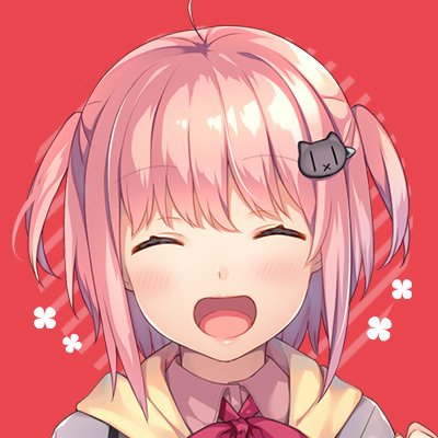twitterアイコン