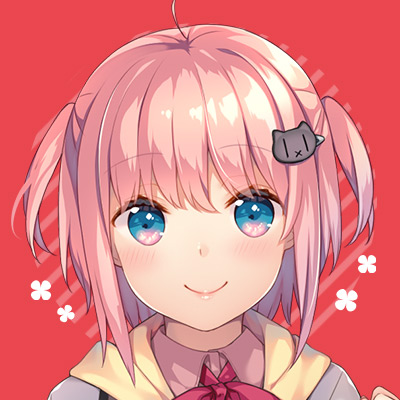 twitterアイコン