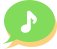 サンプルボイス