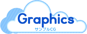 Graphics