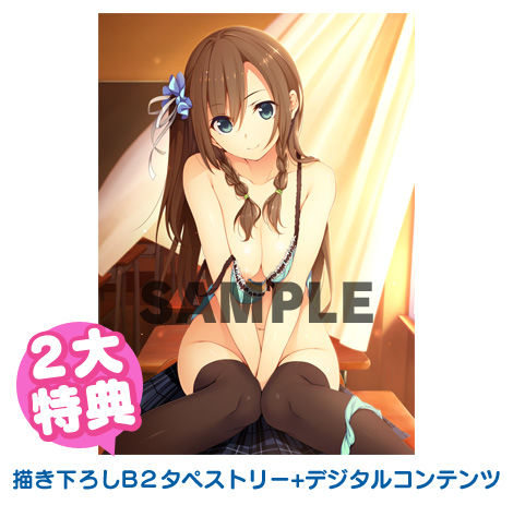 ソフマップ様