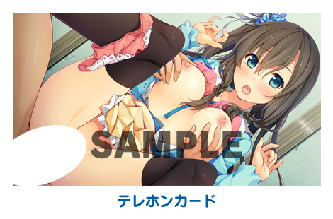 ブックメイト様