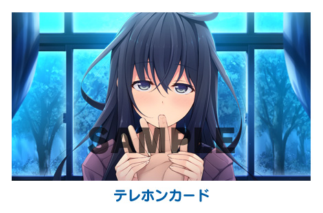 南海ブックス様