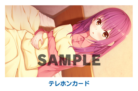 アリス三宮様