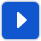 voice