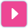 voice