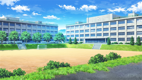 水鳥自然教育学園