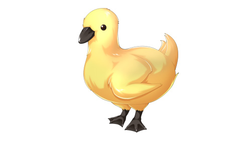 カナダガン