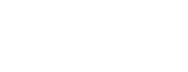 アイドルとして活動している少女。明るく純真な性格で、誰に対しても真摯に向き合う。そうした性格や振る舞い、透明感のある容姿で、一時はトップアイドルと呼べる人気を博したが、現在では人気に陰りが出始めている。