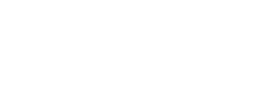 芸能事務所のプロデューサー。表向きは気の良いおじさんを装っているが、実際には非常にドライで、酷薄な人間。彼によって売り出され、成功したタレントもいれば、彼によって不幸になった者も多数存在する。
