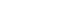 SAMPLE VOICE