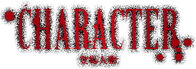 CHARACTER