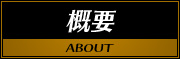 概要