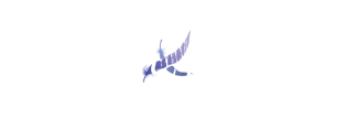 手垢塗れの堕天使
