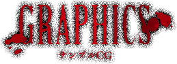 GRAPHICS