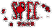 SPEC