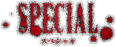 SPECIAL