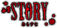 STORY