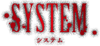 SYSTEM