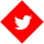公式Twitter
