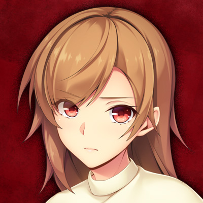 藤川 詩乃